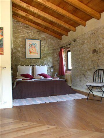 B&B Il Tulipano Polverara Luaran gambar